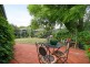 52 McCombe, Samson WA 6163