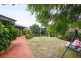 52 McCombe, Samson WA 6163
