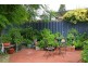 52 McCombe, Samson WA 6163