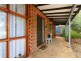 52 McCombe, Samson WA 6163