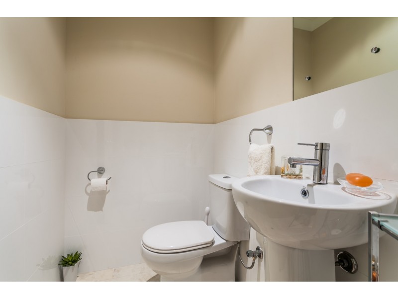 4 Bernier Rise, North Coogee WA 6163