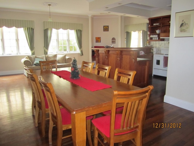 22 Bradbury Way, Samson WA 6163