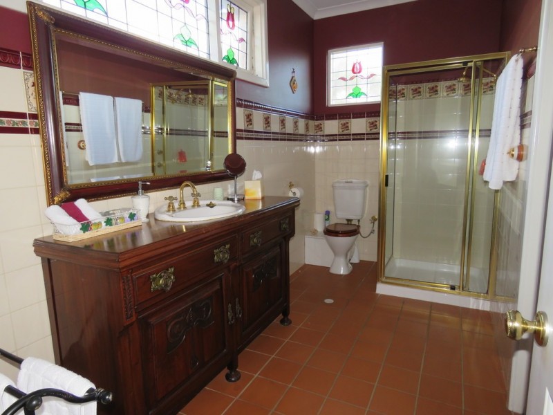 22 Bradbury Way, Samson WA 6163