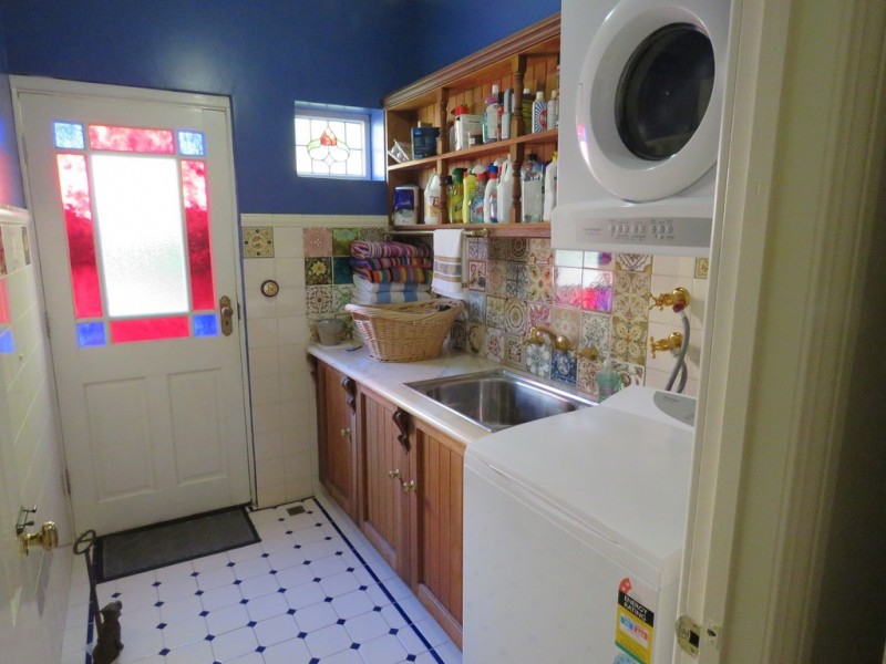 22 Bradbury Way, Samson WA 6163