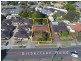 78 Gilbertson Road, Kardinya WA 6163