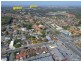 78 Gilbertson Road, Kardinya WA 6163