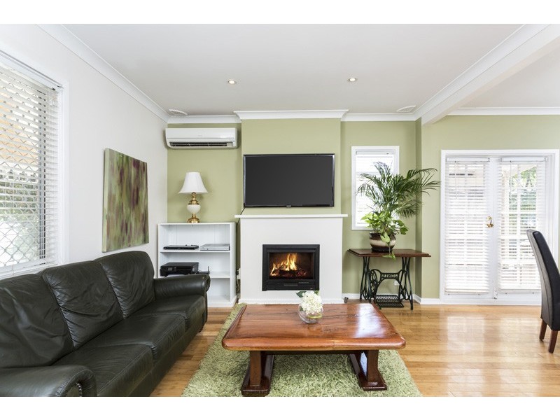 17 Dunford Street, Willagee WA 6156