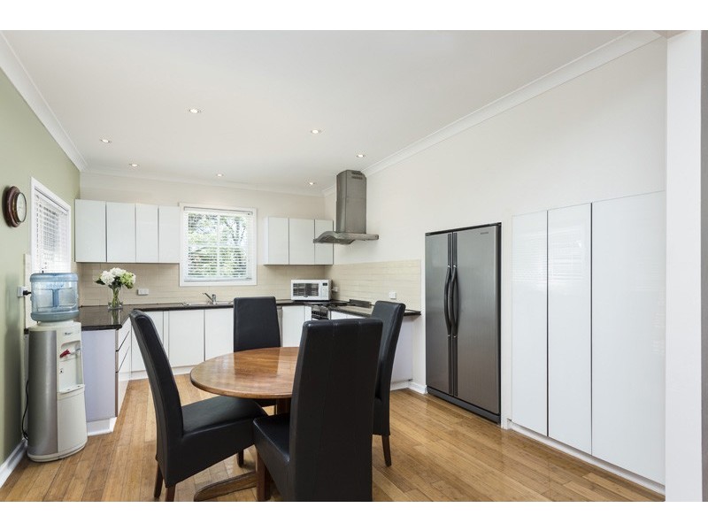 17 Dunford Street, Willagee WA 6156