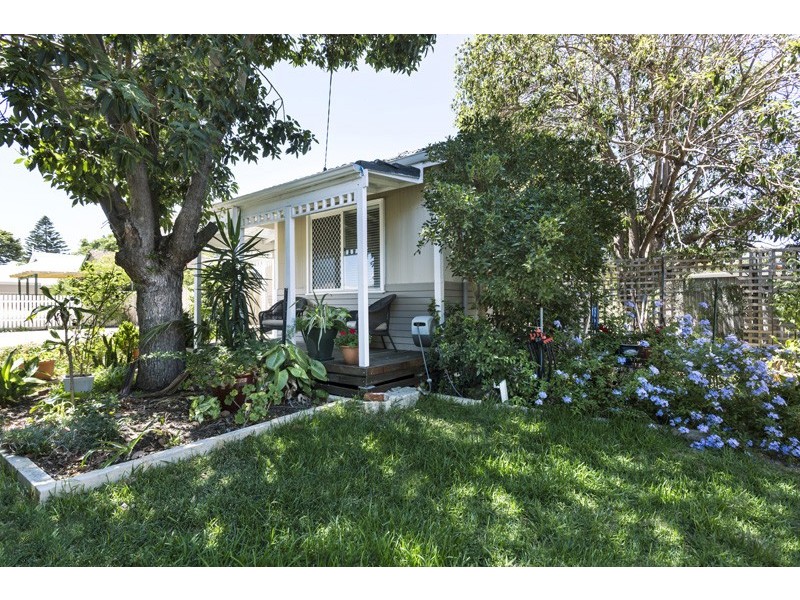 17 Dunford Street, Willagee WA 6156