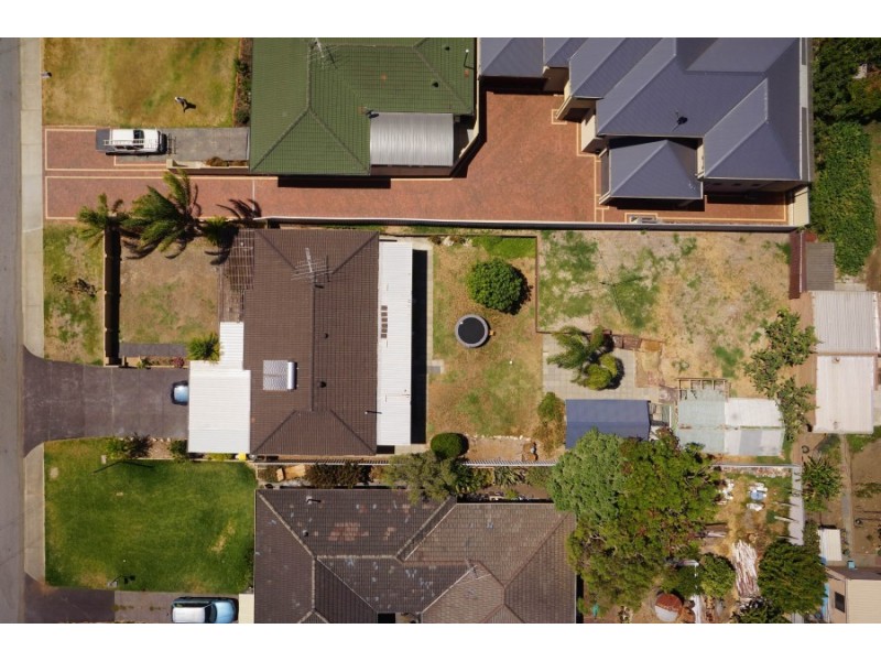 91 Jean Street, Hamilton Hill WA 6163