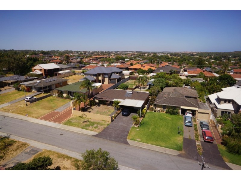 91 Jean Street, Hamilton Hill WA 6163