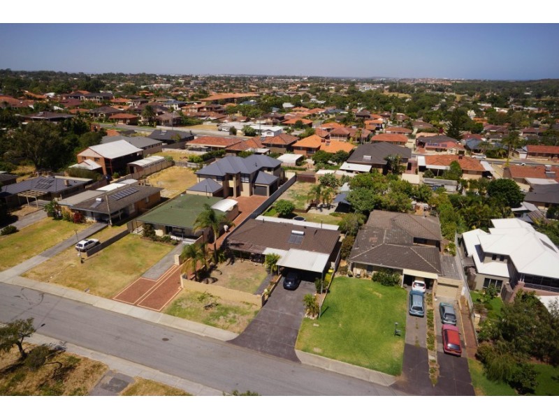 91 Jean Street, Hamilton Hill WA 6163