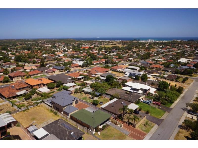 91 Jean Street, Hamilton Hill WA 6163