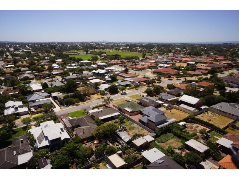 91 Jean Street, Hamilton Hill WA 6163