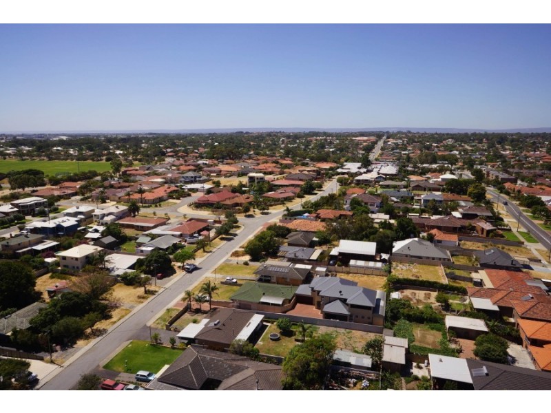 91 Jean Street, Hamilton Hill WA 6163