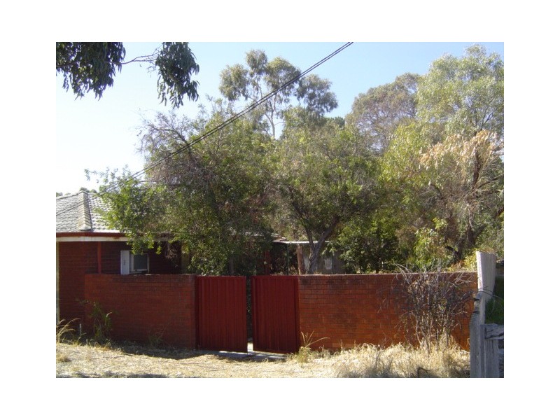 2/150 Semple Ct., Cockburn Central WA 6164