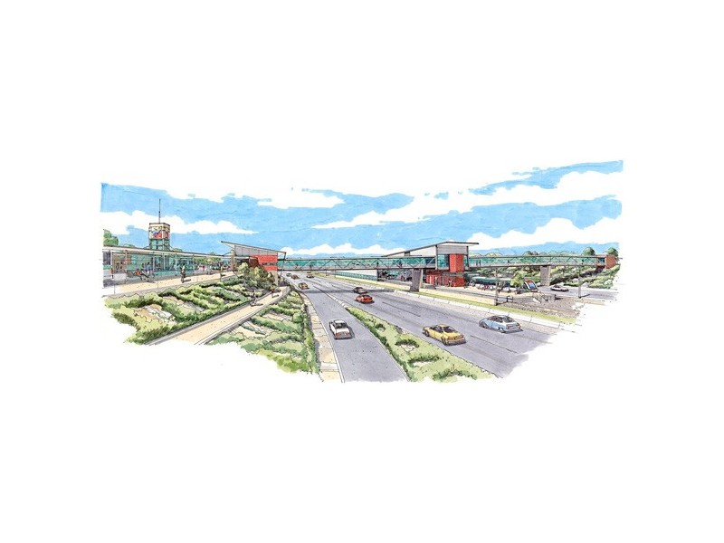 2/150 Semple Ct., Cockburn Central WA 6164