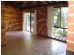 16 Barclay Road, Kardinya WA 6163