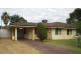 16 Eppalock Grove, South Lake WA 6164