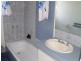 16 Eppalock Grove, South Lake WA 6164