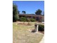 8 Gwenneth Terrace, South Lake WA 6164