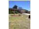 8 Gwenneth Terrace, South Lake WA 6164