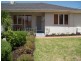 27B Perdita Way, Coolbellup WA 6163