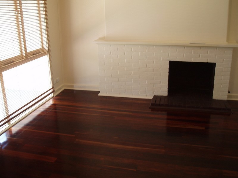 27B Perdita Way, Coolbellup WA 6163