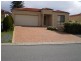 16A Fallow Crescent, Spearwood WA 6163