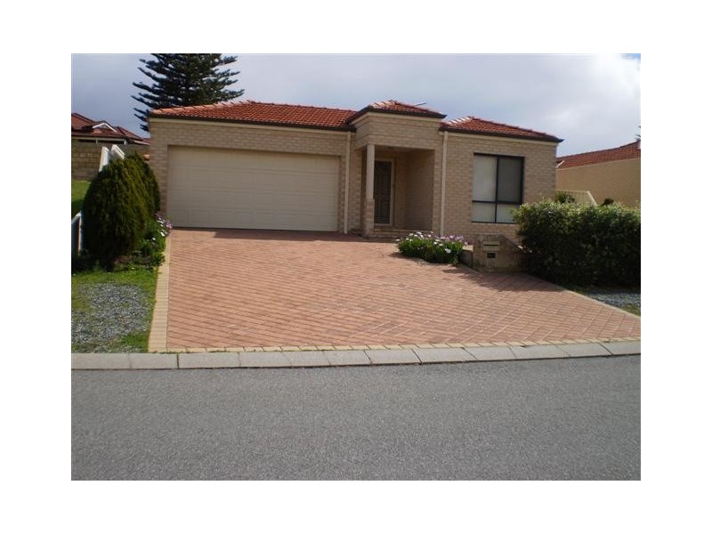 16A Fallow Crescent, Spearwood WA 6163