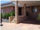 18/1-3 Stanbury Place, Kardinya WA 6163