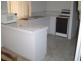 18/1-3 Stanbury Place, Kardinya WA 6163
