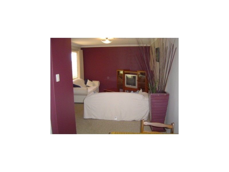 18/1-3 Stanbury Place, Kardinya WA 6163