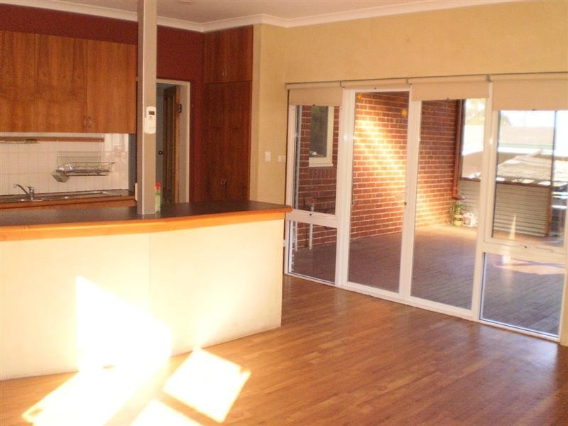 253 Stock Road, Palmyra WA 6157