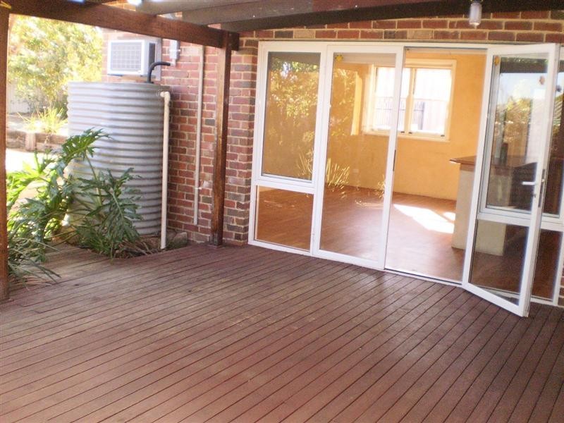 253 Stock Road, Palmyra WA 6157