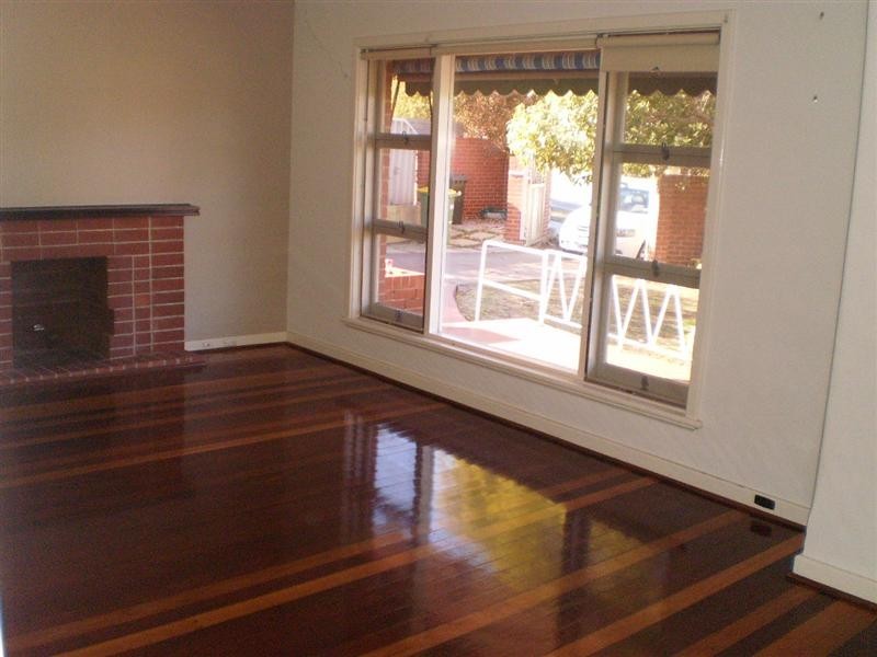 253 Stock Road, Palmyra WA 6157