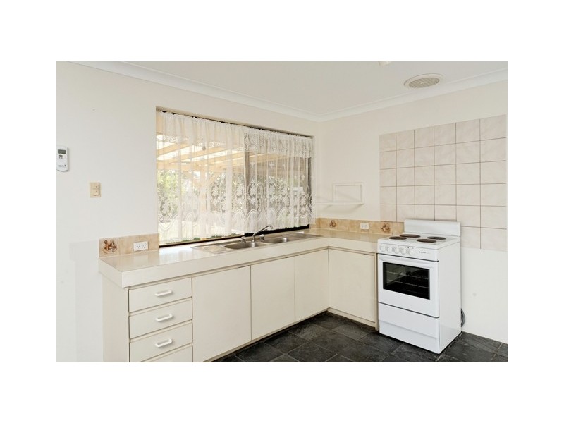 110 Meller Road, Bibra Lake WA 6163