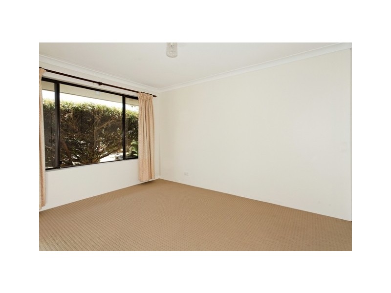 110 Meller Road, Bibra Lake WA 6163