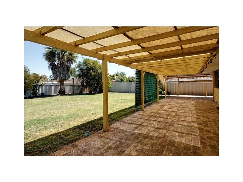 110 Meller Road, Bibra Lake WA 6163