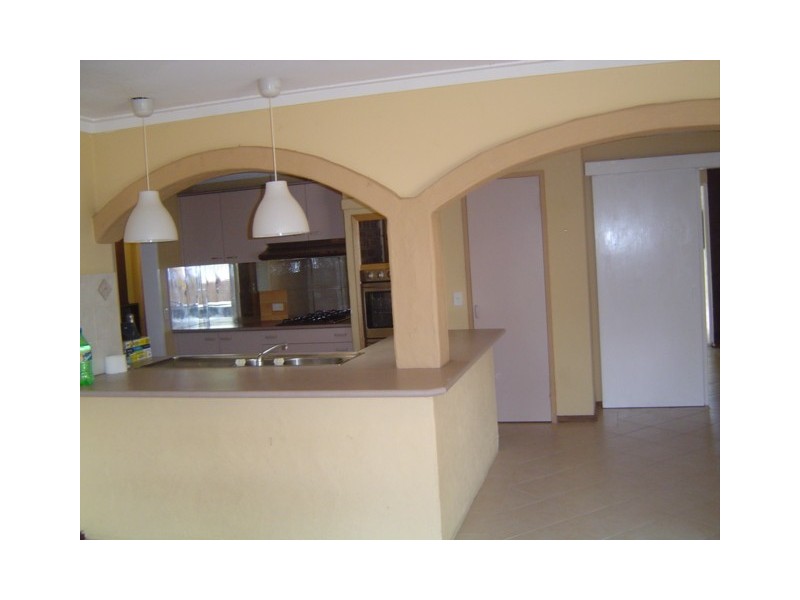 4 COPPERWAITE ROAD, Kardinya WA 6163