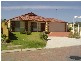 23 ASCOT PARKWAY, Bertram WA 6167