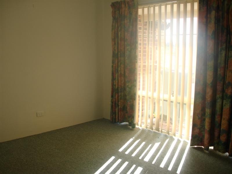 23 ASCOT PARKWAY, Bertram WA 6167