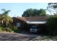 29 NOLAN WAY, Bateman WA 6150