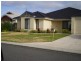 11A New England Vista, Aubin Grove WA 6164