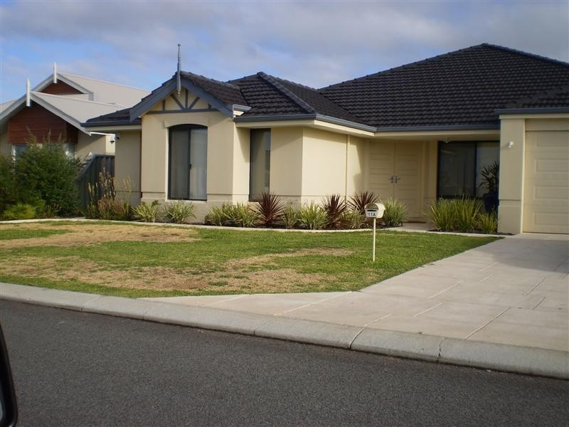 11A New England Vista, Aubin Grove WA 6164