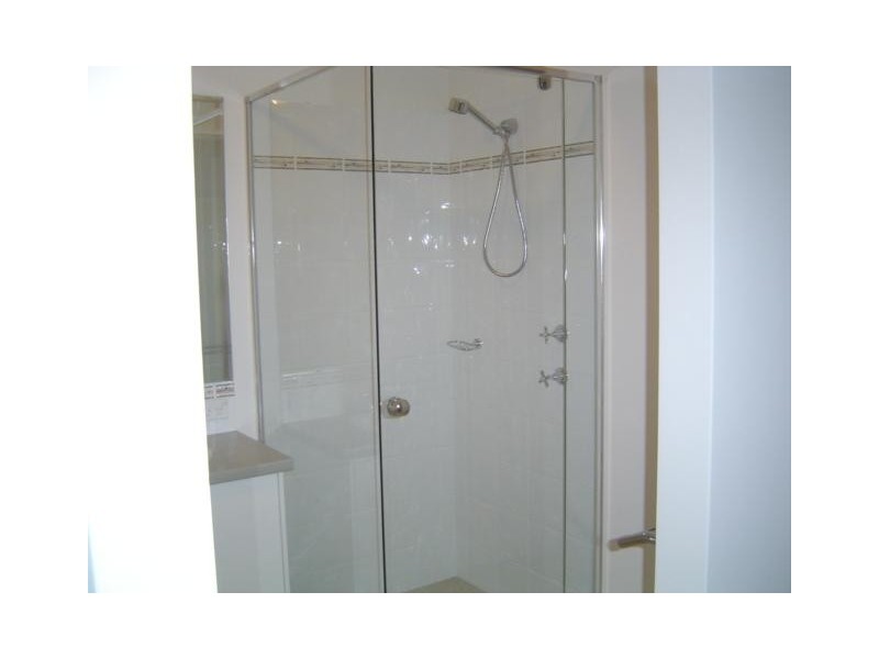 11A New England Vista, Aubin Grove WA 6164