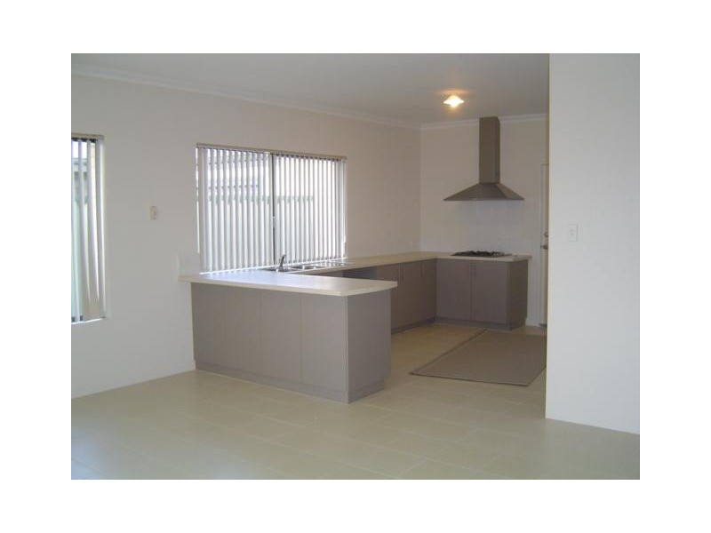 11A New England Vista, Aubin Grove WA 6164