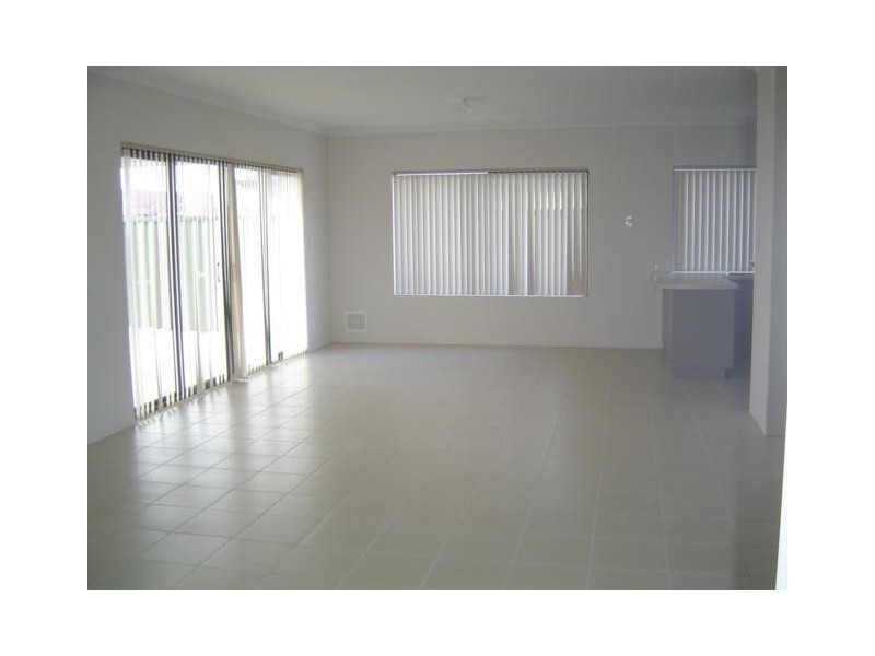 11A New England Vista, Aubin Grove WA 6164