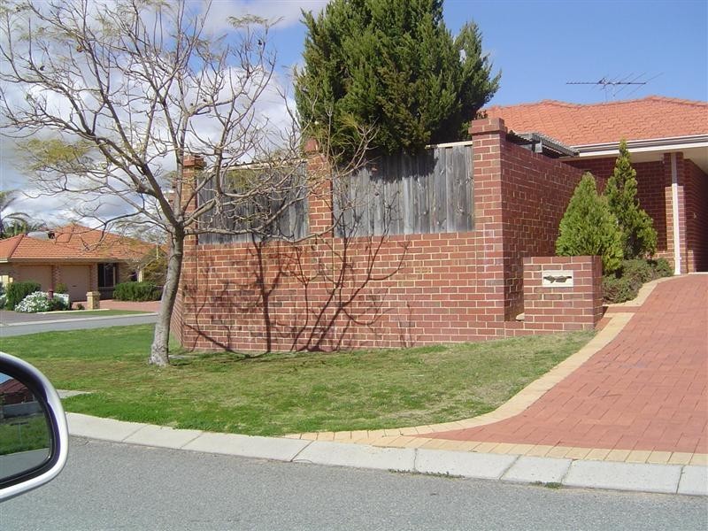 1/8 Fallow Crescent, Spearwood WA 6163