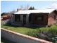 2 Starling Street, Hamilton Hill WA 6163